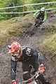 gdc_ilmenau_07_07_2012_0860